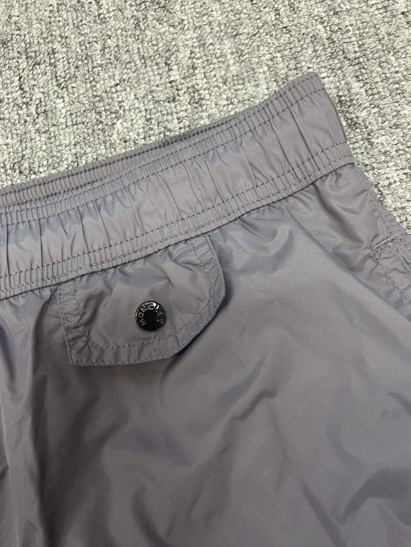 Moncler Short Pants